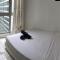 Regalia suites 424