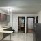 Regalia suites 424