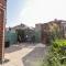 Faran House