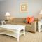 SR-T1-Room Type K,2T,QSS