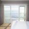 SR-T2 - Sea Ranch Resort - Prime Oceanfront condo Oceanviews Indoor Pool Restaurant - Килл-Девил-Хиллс