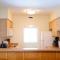 SR-T2 - Sea Ranch Resort - Prime Oceanfront condo Oceanviews Indoor Pool Restaurant