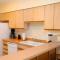 SR-T1-Room Type K,2T,QSS