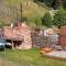 Apartman Albreit 2