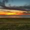 WV19 - Chasing Sunsets - رودانث