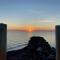 WV19 - Chasing Sunsets - رودانث