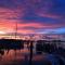 WV19 - Chasing Sunsets - رودانث