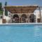 Lavender Lodge Almeria - Arboleas