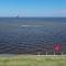 WV24 - Kiteboarding Paradise