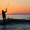 WV24 - Kiteboarding Paradise - رودانث