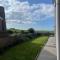 Impala Guest House