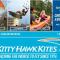 WV24 - Kiteboarding Paradise