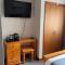 Impala Guest House