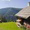 Schrunerhof Foto: Schrunerhof