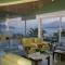 Princessa Riviera Resort