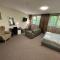 Хотел АВРОРА