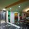 Princessa Riviera Resort