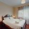 Rising Sun Apartment by Best2Stay