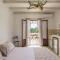 Fantasy Rooms - Adamantas