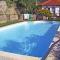 Dimora tipica indipendente con piscina, barbecue, wifi