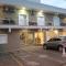 Smart Hotel