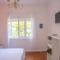 Hostel das Flores