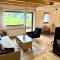 Divine House