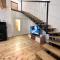 Divine House