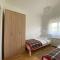 Divine House