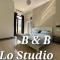 B&B Lo Studio