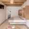 Fantasy Rooms