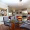 Apartment Lycia