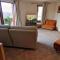 Colin Young Place - Nairn