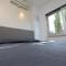 Apartment Lycia