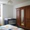 Maison vacances 4 personnes