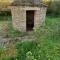 Maison vacances 4 personnes