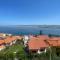 Panorama Hotel