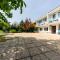 Balaton Wave Apartments
