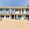 Balaton Wave Apartments