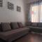 APARTMENT STUDIO DELUXE MARINA CAPE 4 stars resort 33 5