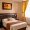 Hotel Golden Vista