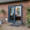 B&B Wicherumloo - Wekerom