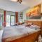 B&B Wicherumloo