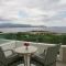 Princessa Riviera Resort