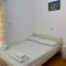 Vaso Apts