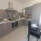 East Breeze Penthouse
