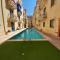 East Breeze Penthouse