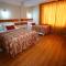 Hostal Los Andes - Cuzco