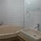 Hostal Los Andes - Cuzco