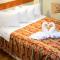 Hostal Los Andes - Cuzco